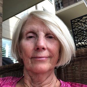 Meet your Posher, Wanda